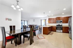 4817 MARCOS CIRCLE, KISSIMMEE, FL 34758 - MLS#MFRS5146511