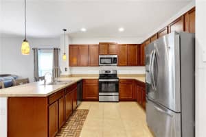 4817 MARCOS CIRCLE, KISSIMMEE, FL 34758 - MLS#MFRS5146511