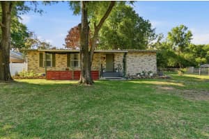 1240 Alligator Aly, HAINES CITY