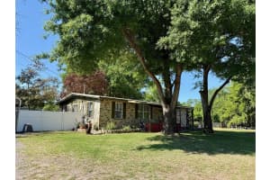 1240 ALLIGATOR ALLEY, HAINES CITY, FL 33844 - MLS#MFRS5146512