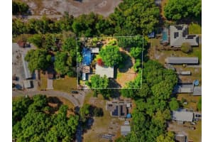 1240 ALLIGATOR ALLEY, HAINES CITY, FL 33844 - MLS#MFRS5146512