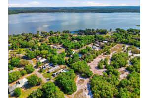 1240 ALLIGATOR ALLEY, HAINES CITY, FL 33844 - MLS#MFRS5146512