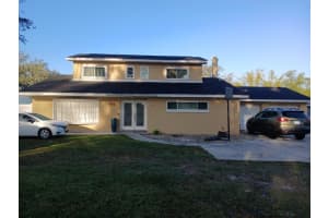 2211 New Jersey Rd, LAKELAND 2211 New Jersey Rd, LAKELAND