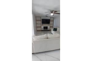 2211 NEW JERSEY ROAD, LAKELAND, FL 33803 - MLS#MFRS5146513