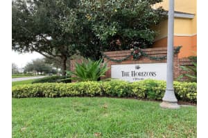 6380 CONTESSA DRIVE, ORLANDO, FL 32829 - MLS#MFRS5146514