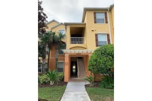 6380 CONTESSA DRIVE, ORLANDO, FL 32829 - MLS#MFRS5146514