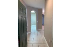 6380 CONTESSA DRIVE, ORLANDO, FL 32829 - MLS#MFRS5146514