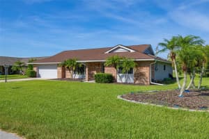 2 CLAYMONT COURT, PALM COAST, FL 32137 - MLS#MFRS5146515