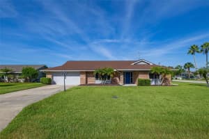 2 CLAYMONT COURT, PALM COAST, FL 32137 - MLS#MFRS5146515