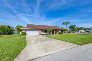 2 CLAYMONT COURT, PALM COAST, FL 32137 - MLS#MFRS5146515