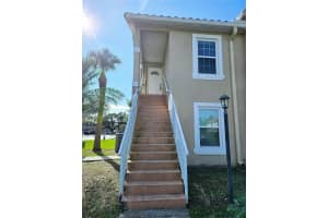 2850 Osprey Cove Pl #201, KISSIMMEE