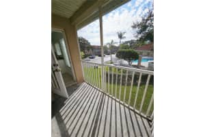 2850 OSPREY COVE PLACE, KISSIMMEE, FL 34746 - MLS#MFRS5146516