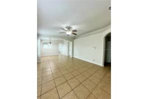 2850 OSPREY COVE PLACE, KISSIMMEE, FL 34746 - MLS#MFRS5146516