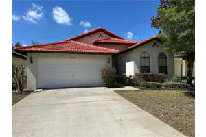 2826 Roccella Ct, KISSIMMEE