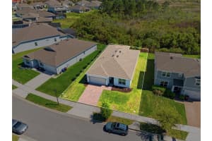 2398 NUTHATCH STREET, ST CLOUD, FL 34771 - MLS#MFRS5146518