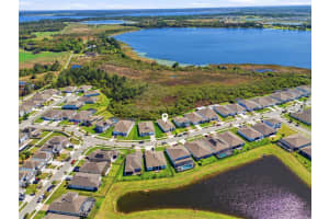 2398 NUTHATCH STREET, ST CLOUD, FL 34771 - MLS#MFRS5146518