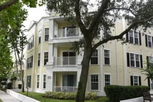 460 WATER STREET, CELEBRATION, FL 34747 - MLS#MFRS5146519