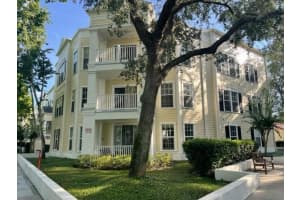 460 WATER STREET, CELEBRATION, FL 34747 - MLS#MFRS5146519