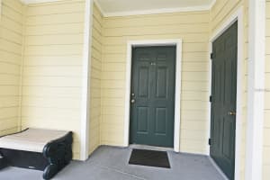 460 WATER STREET, CELEBRATION, FL 34747 - MLS#MFRS5146519