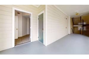 460 WATER STREET, CELEBRATION, FL 34747 - MLS#MFRS5146519