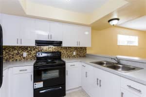 MLS# MFRS5146520, Kissimmee, Florida 34741