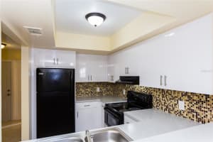 MLS# MFRS5146520, Kissimmee, Florida 34741