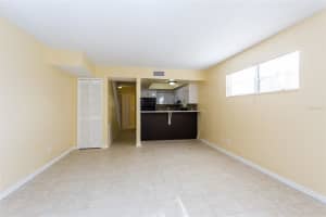 MLS# MFRS5146520, Kissimmee, Florida 34741