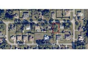 1220 HARWICK STREET, PALM BAY, FL 32908 - MLS#MFRS5146521
