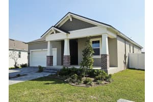 440 FREE RANGE DR, GROVELAND, FL 34736 - MLS#MFRS5146522