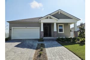 440 FREE RANGE DR, GROVELAND, FL 34736 - MLS#MFRS5146522