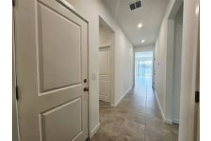 440 FREE RANGE DR, GROVELAND, FL 34736 - MLS#MFRS5146522