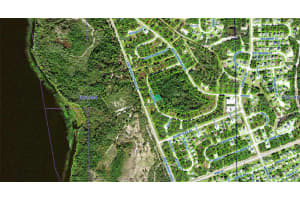 1554 MARLIN DRIVE, KISSIMMEE, FL 34759 - MLS#MFRS5146524