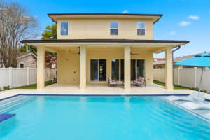 330 PRINCETON STREET, ORLANDO, FL 32804 - MLS#MFRS5146527