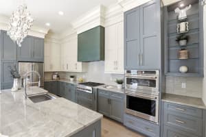 330 PRINCETON STREET, ORLANDO, FL 32804 - MLS#MFRS5146527