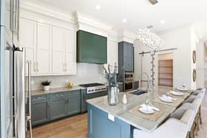 330 PRINCETON STREET, ORLANDO, FL 32804 - MLS#MFRS5146527