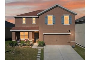 885 FREEDOM BOULEVARD, DAVENPORT, FL 33837 - MLS#MFRS5146530