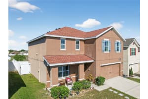 885 FREEDOM BOULEVARD, DAVENPORT, FL 33837 - MLS#MFRS5146530