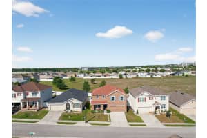 885 FREEDOM BOULEVARD, DAVENPORT, FL 33837 - MLS#MFRS5146530