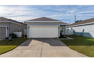 2893 WHISPERING TRAILS DRIVE, WINTER HAVEN, FL 33884 - MLS#MFRS5146531