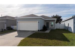 2893 WHISPERING TRAILS DRIVE, WINTER HAVEN, FL 33884 - MLS#MFRS5146531