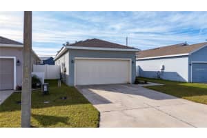 2893 WHISPERING TRAILS DRIVE, WINTER HAVEN, FL 33884 - MLS#MFRS5146531