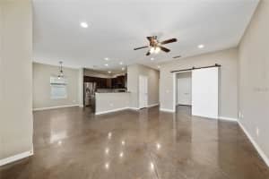 2893 WHISPERING TRAILS DRIVE, WINTER HAVEN, FL 33884 - MLS#MFRS5146531