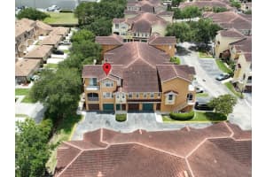 12208 Wild Iris Way #110, ORLANDO