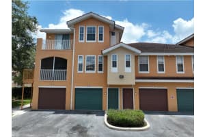 12208 WILD IRIS WAY, ORLANDO, FL 32837 - MLS#MFRS5146532