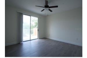 12208 WILD IRIS WAY, ORLANDO, FL 32837 - MLS#MFRS5146532