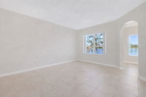 3821 SHOREVIEW DRIVE, KISSIMMEE, FL 34744 - MLS#MFRS5146534