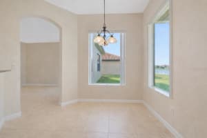 3821 SHOREVIEW DRIVE, KISSIMMEE, FL 34744 - MLS#MFRS5146534