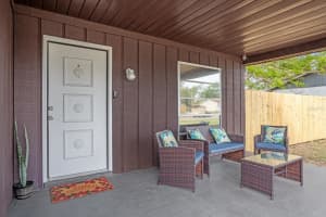 6125 ROCKY TRAIL, ORLANDO, FL 32808 - MLS#MFRS5146540