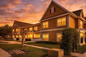 4561 YELLOWGOLD ROAD, KISSIMMEE, FL 34746 - MLS#MFRS5146541