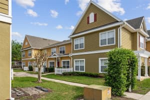 4561 YELLOWGOLD ROAD, KISSIMMEE, FL 34746 - MLS#MFRS5146541